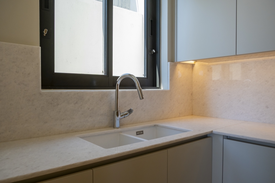 4 Bedroom Property for Sale in Camps Bay Western Cape